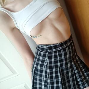Peggybrown94 MYM
