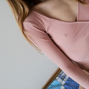Peggybrown94 MYM