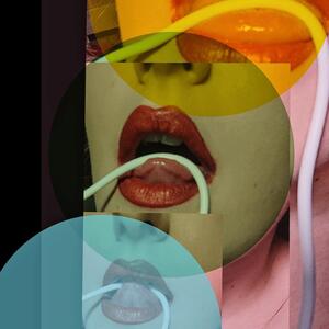 Penelope_nyx MYM