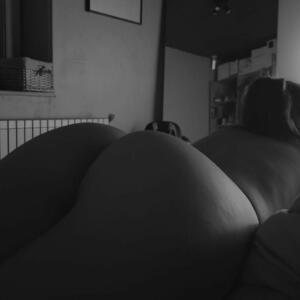 Penelopefrench_69 MYM