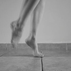 Peneloppe_littlefeet MYM