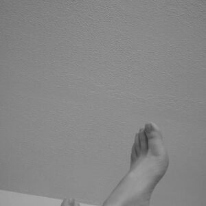 Peneloppe_littlefeet MYM