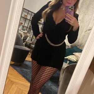 Pepette_33 MYM