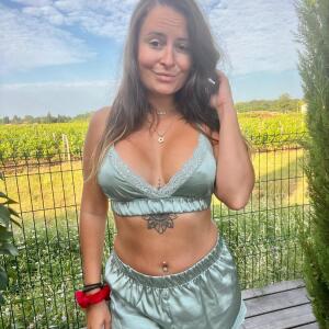 Pepette_33 MYM