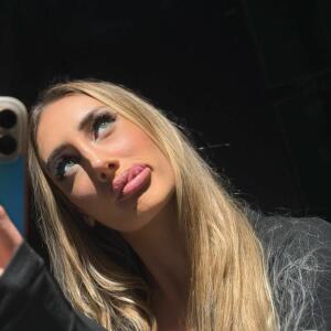 Pepette_off MYM