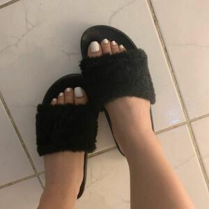 Pepita_0 MYM