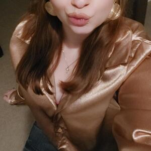 Pepita_locaa MYM