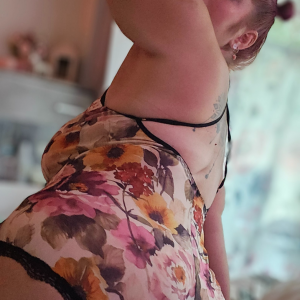 Pepita_pinkyy MYM