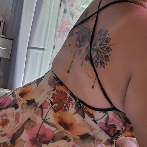 Pepita_pinkyy MYM