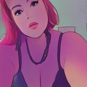 Pepita_pinkyy MYM
