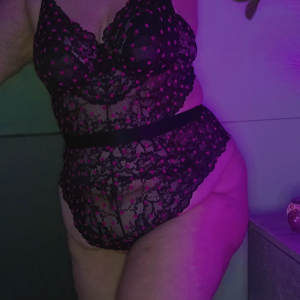 Pepita_pinkyy MYM