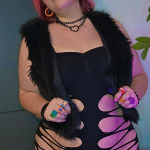 Pepita_pinkyy MYM