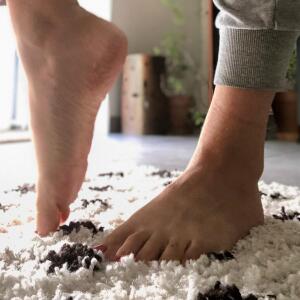 Perfect_feet_lovers MYM