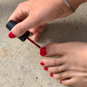 Perfect_feet_lovers MYM
