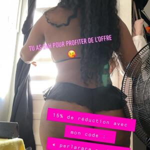Perla_rara MYM