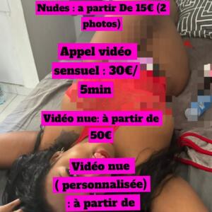 Perla_rara MYM