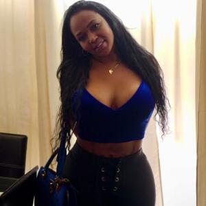 Perla_rara MYM