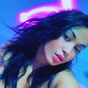 Perle_de_velours MYM