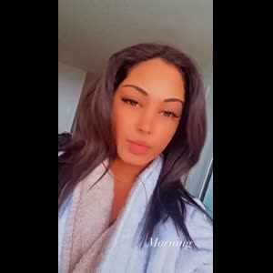 Perle_de_velours MYM