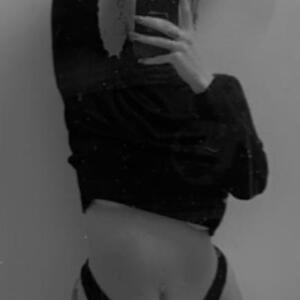 Perle_sexy MYM