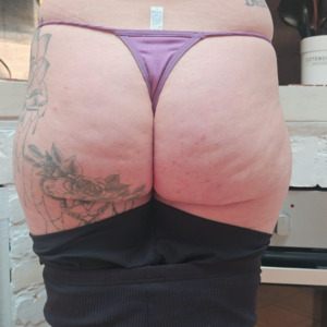 Perle_sexy MYM