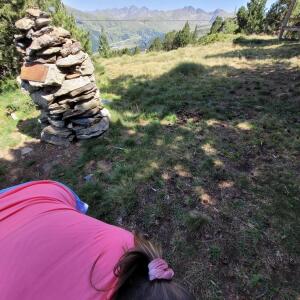 Perrine31 MYM