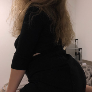 Perverseemma MYM