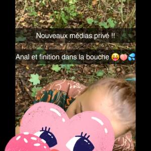 Petit-abricot-tout-chaud MYM