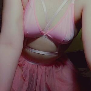 Petit-abricot-tout-chaud MYM