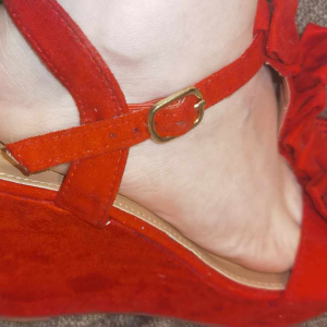 Petit-et-sexy MYM