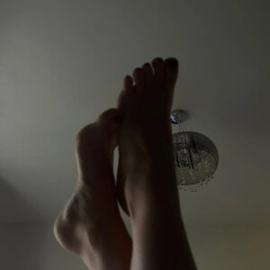 Petit-pieds-pour-fetichisme MYM