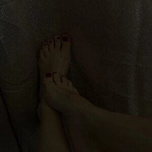 Petit-pieds-pour-fetichisme MYM