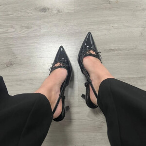 Petit-pieds-pour-fetichisme MYM