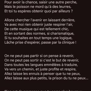 Petit_Jean MYM