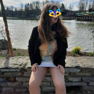 Petit_coeur11 MYM