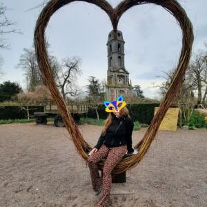 Petit_coeur11 MYM