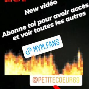 Petit_coeur11 MYM