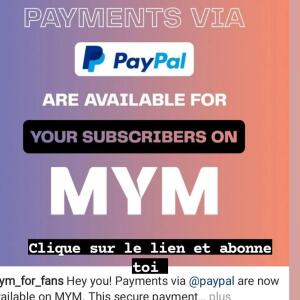 Petit_coeur11 MYM