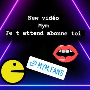 Petit_coeur11 MYM