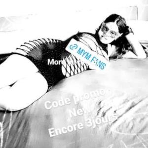 Petit_coeur11 MYM