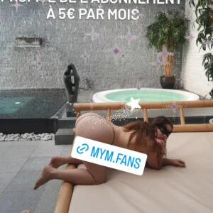 Petit_coeur11 MYM