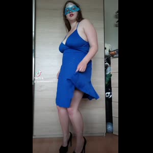Petit_coeur11 MYM