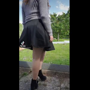 Petit_coeur11 MYM