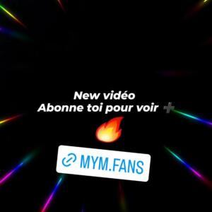 Petit_coeur11 MYM