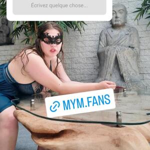 Petit_coeur11 MYM
