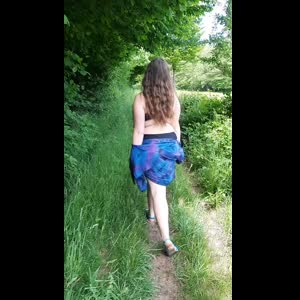 Petit_coeur11 MYM