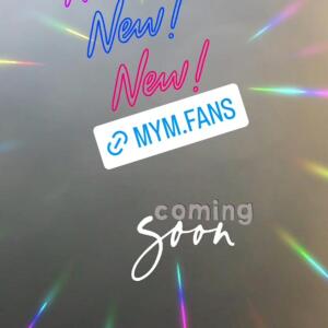 Petit_coeur11 MYM