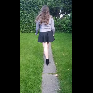 Petit_coeur11 MYM