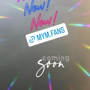 Petit_coeur11 MYM