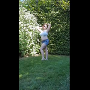 Petit_coeur11 MYM